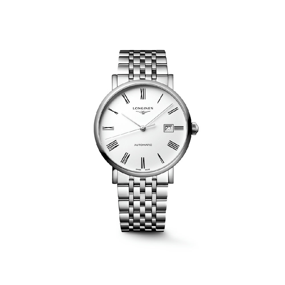 Longines LONGINES ELEGANT COLLECTION