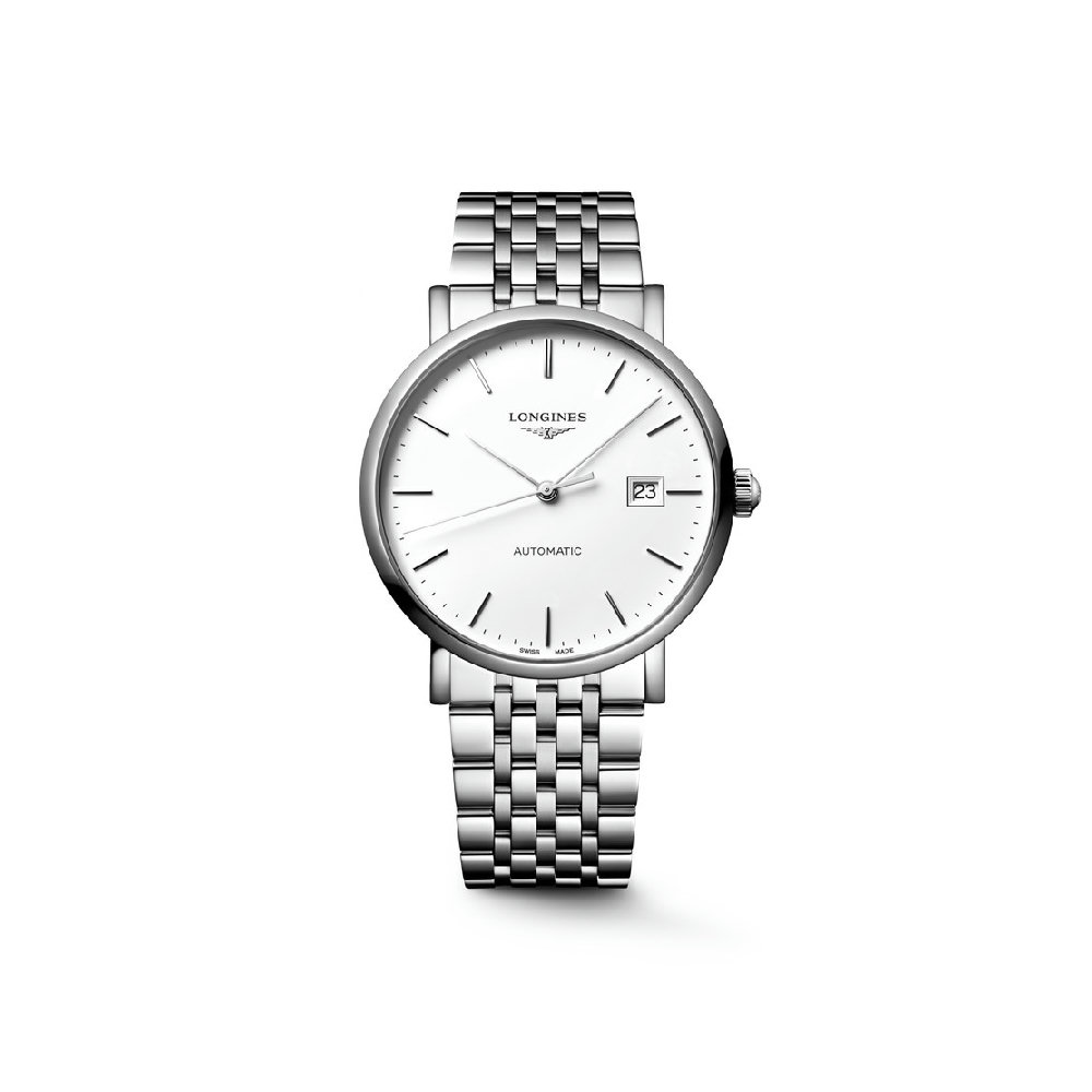 Longines LONGINES ELEGANT COLLECTION