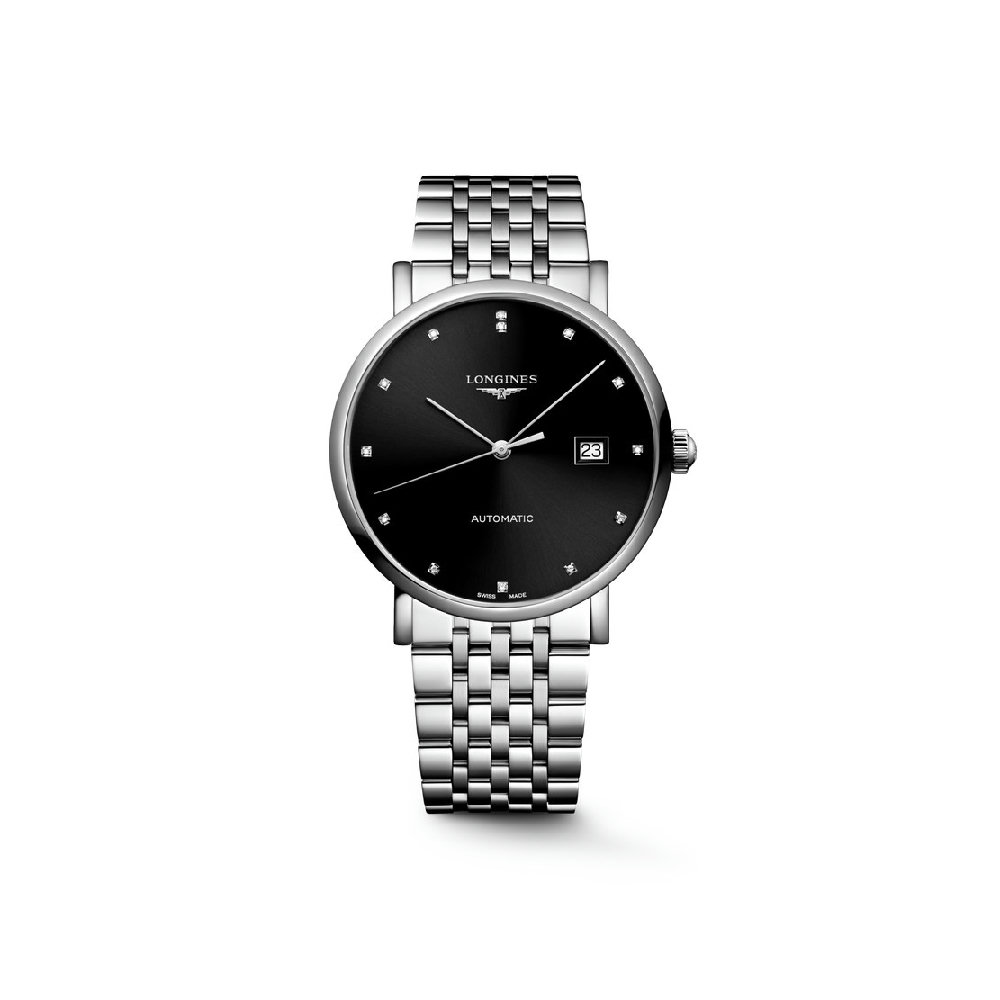 Longines LONGINES ELEGANT COLLECTION