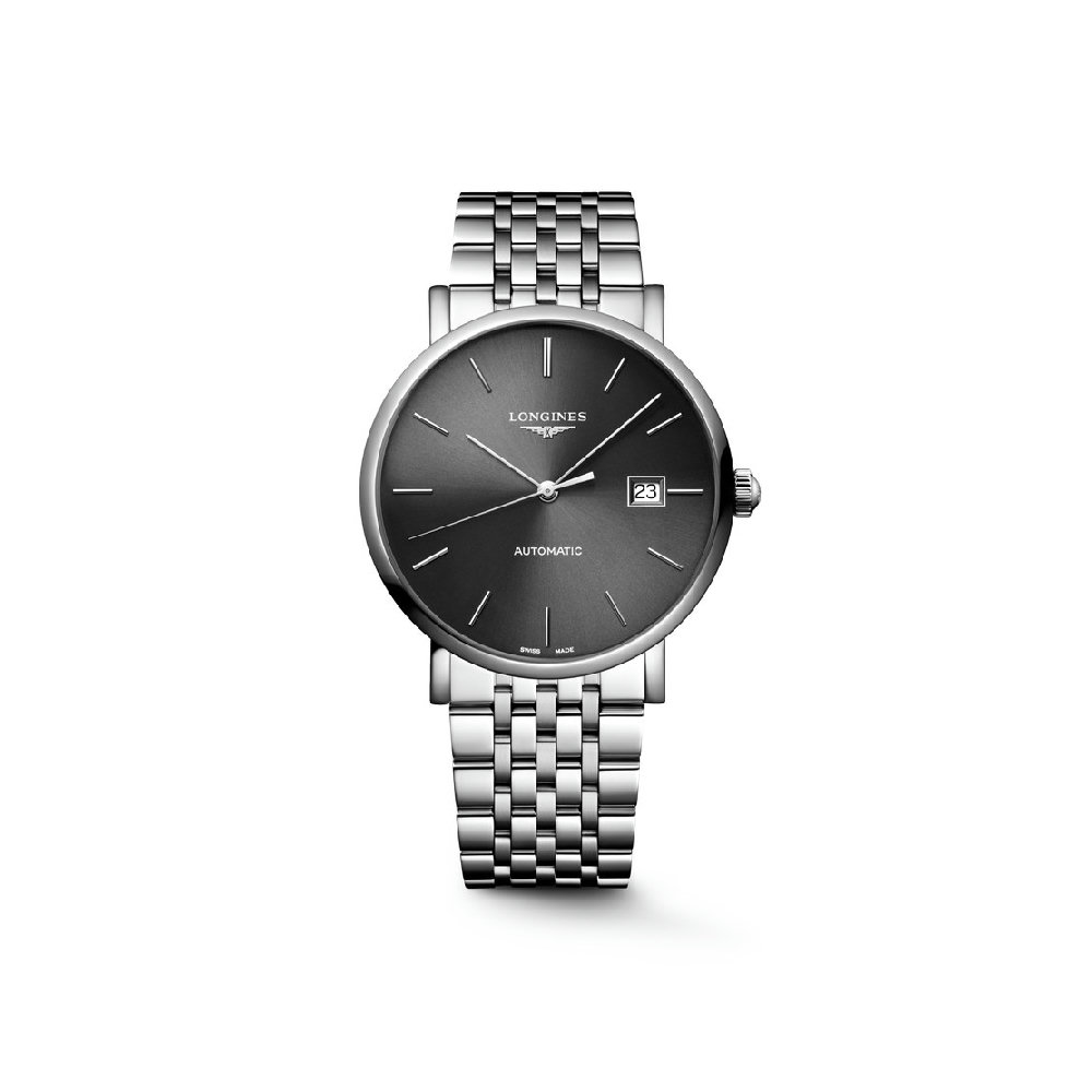 Longines LONGINES ELEGANT COLLECTION