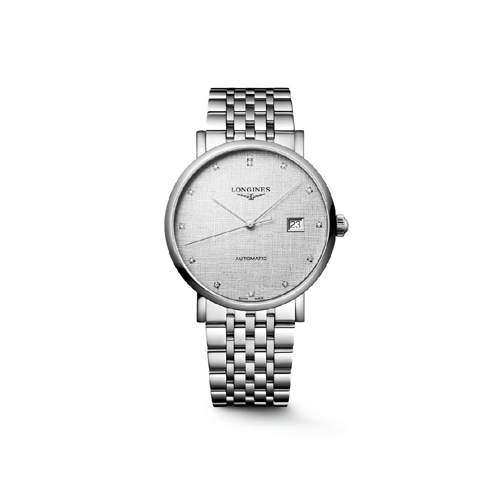 Longines LONGINES ELEGANT COLLECTION