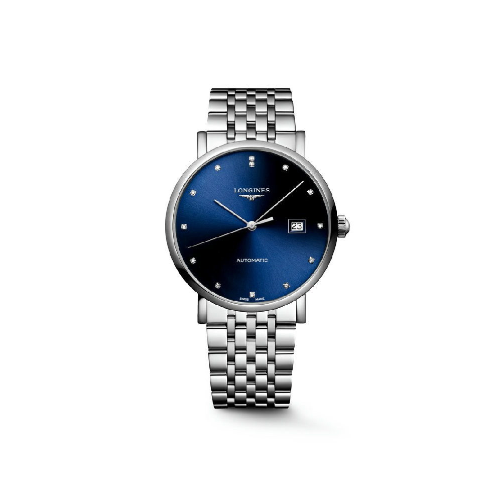 Longines LONGINES ELEGANT COLLECTION