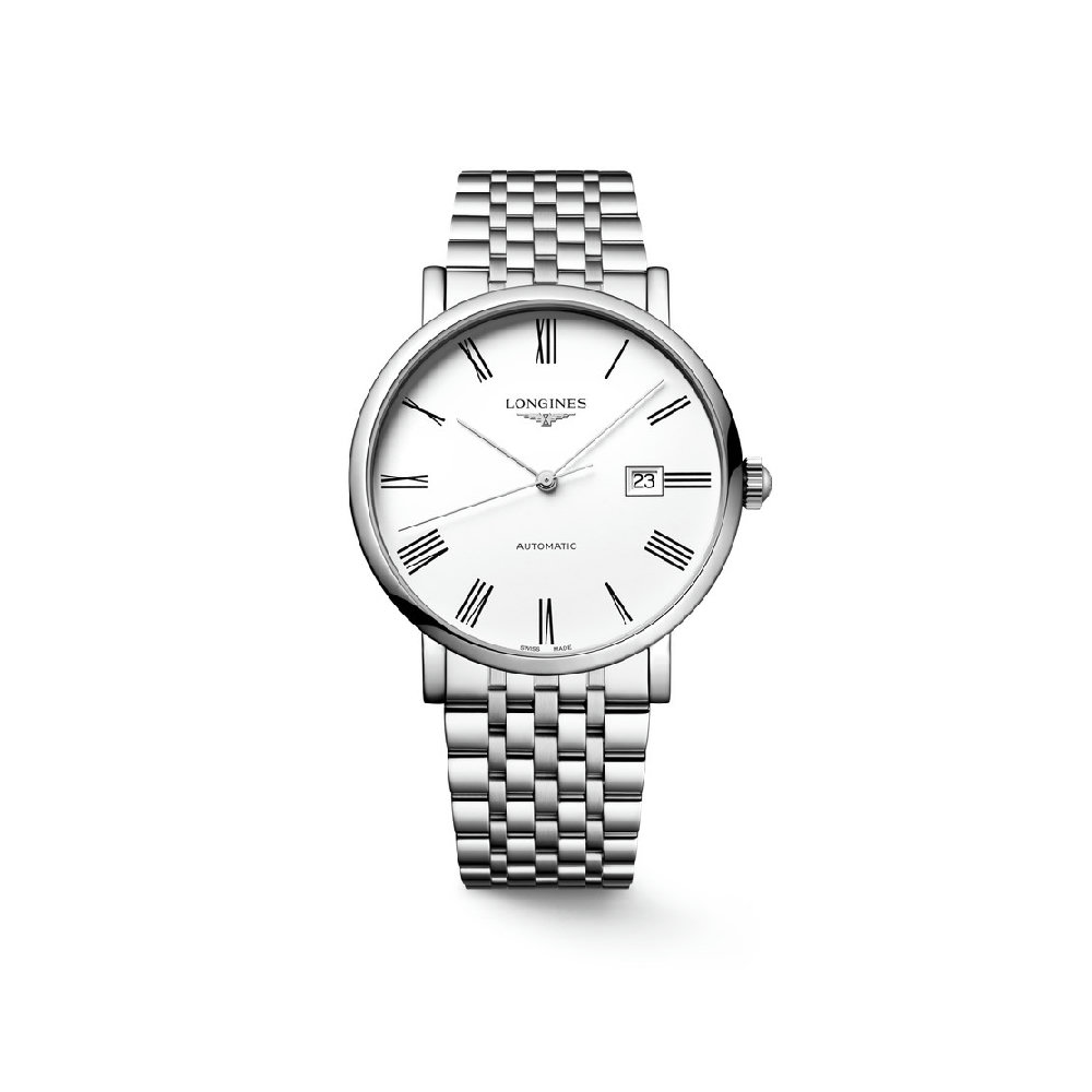 Longines LONGINES ELEGANT COLLECTION