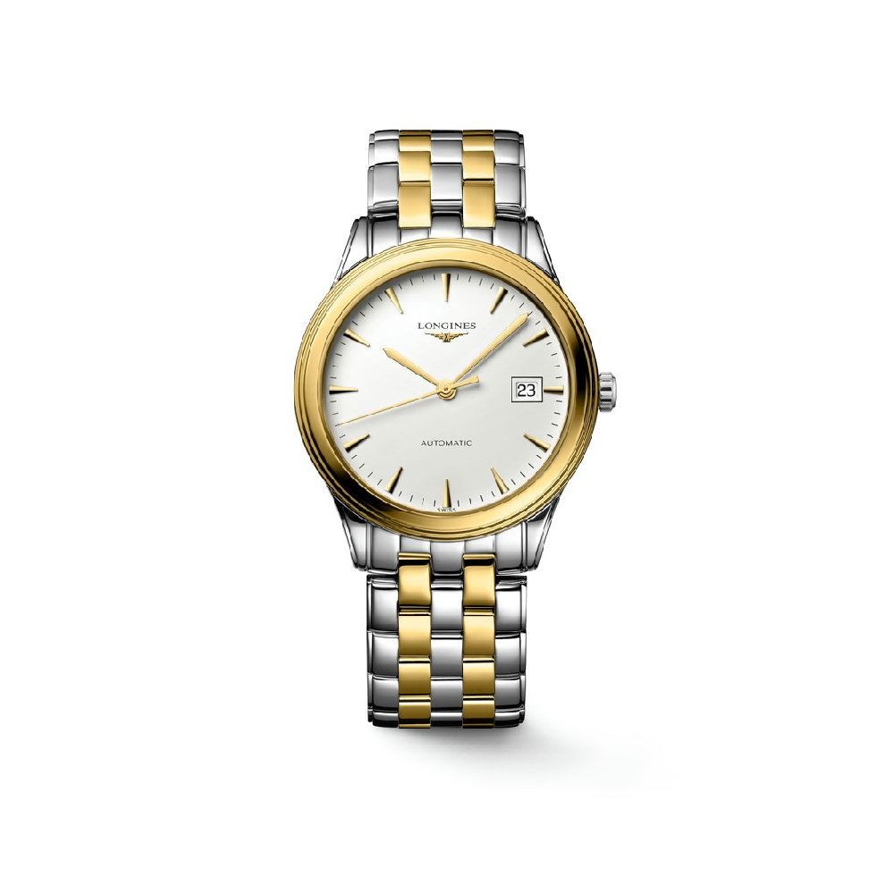 Longines FLAGSHIP CLASSIC