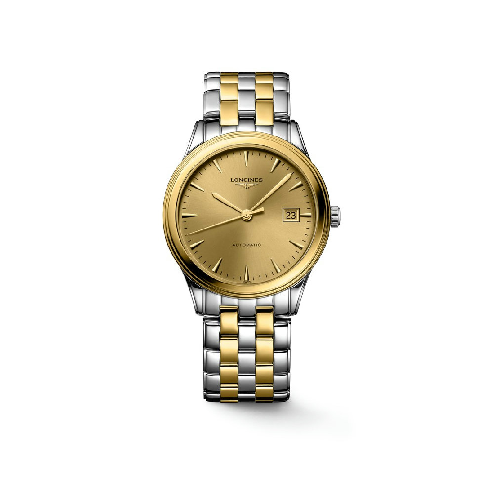 Longines FLAGSHIP CLASSIC