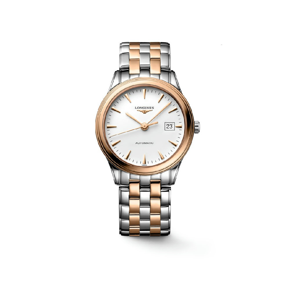 Longines FLAGSHIP CLASSIC