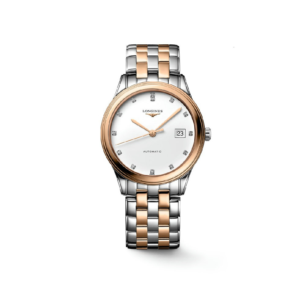Longines FLAGSHIP CLASSIC