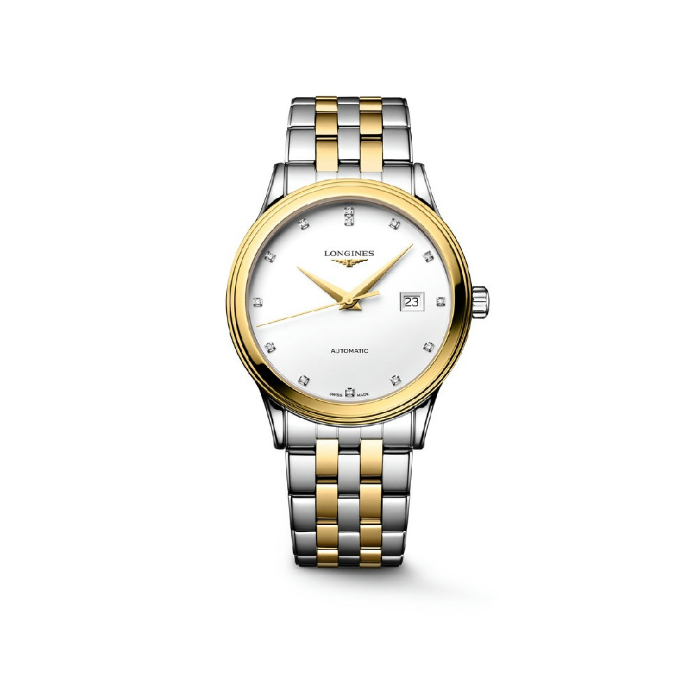 Longines FLAGSHIP CLASSIC