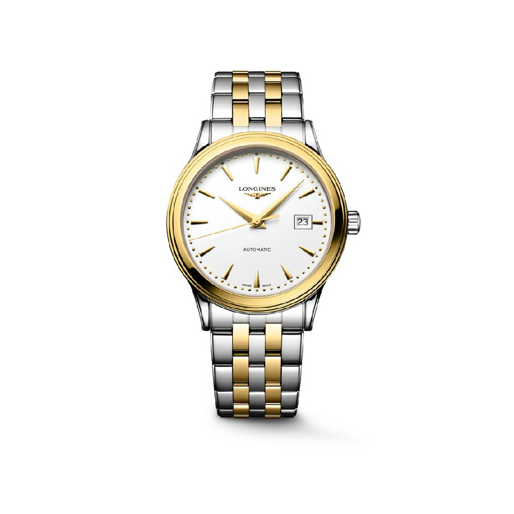 Longines FLAGSHIP CLASSIC