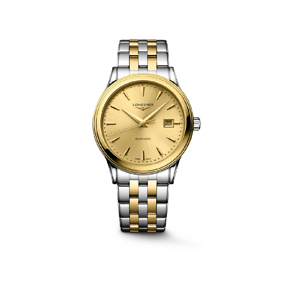 Longines FLAGSHIP CLASSIC