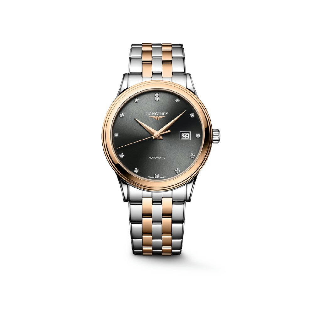 Longines FLAGSHIP CLASSIC