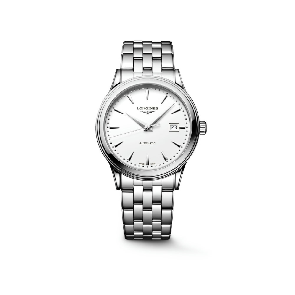 Longines FLAGSHIP CLASSIC