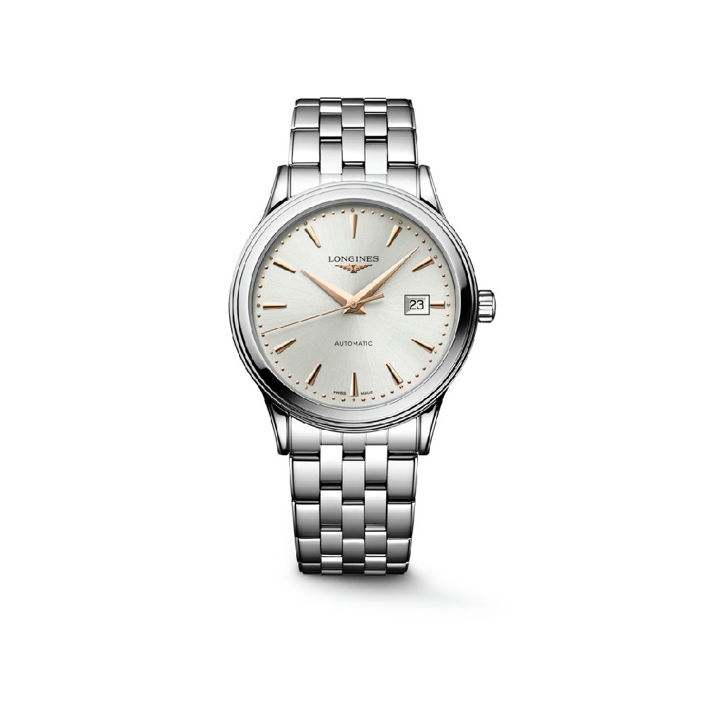 Longines FLAGSHIP CLASSIC