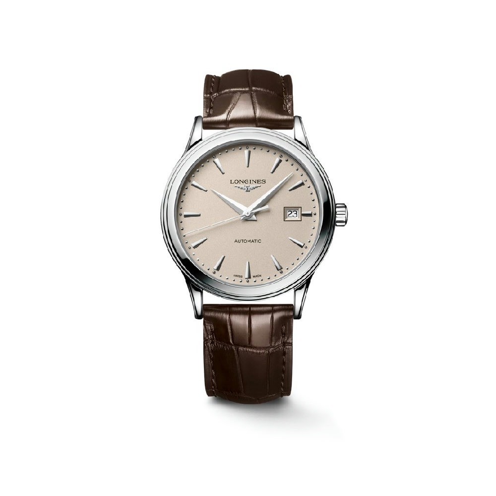 Longines FLAGSHIP CLASSIC