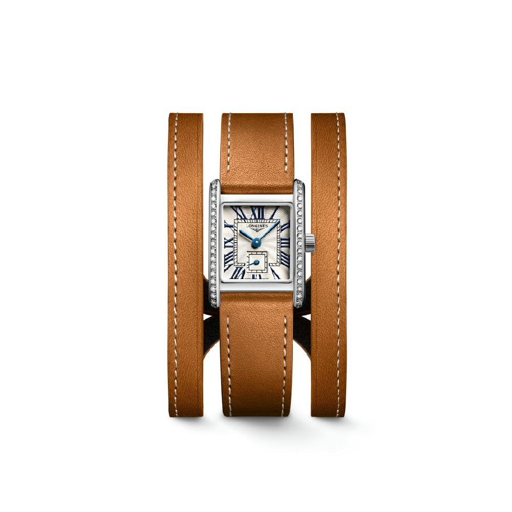 Longines LONGINES MINI DOLCEVITA