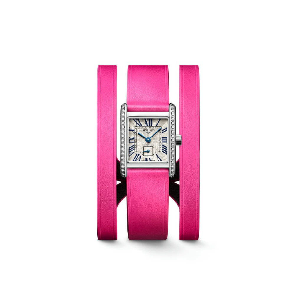 Longines LONGINES MINI DOLCEVITA