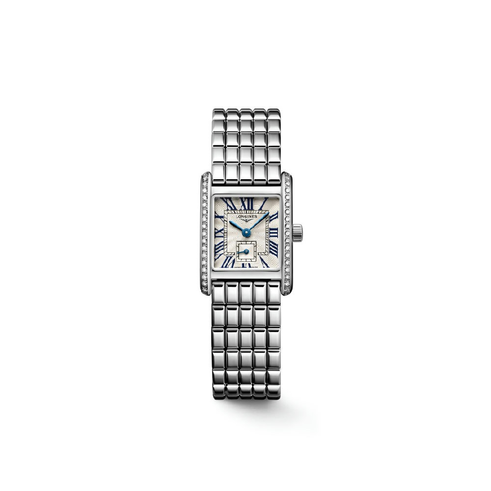 Longines LONGINES MINI DOLCEVITA