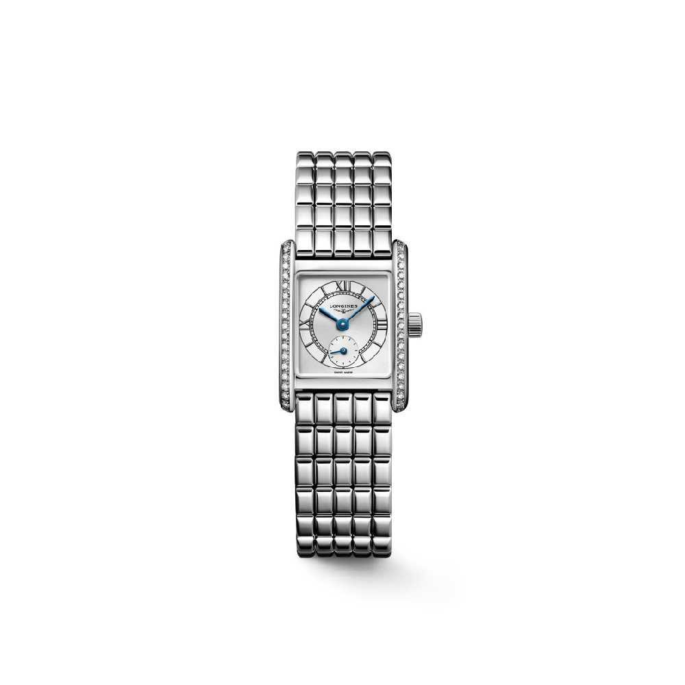Longines LONGINES MINI DOLCEVITA