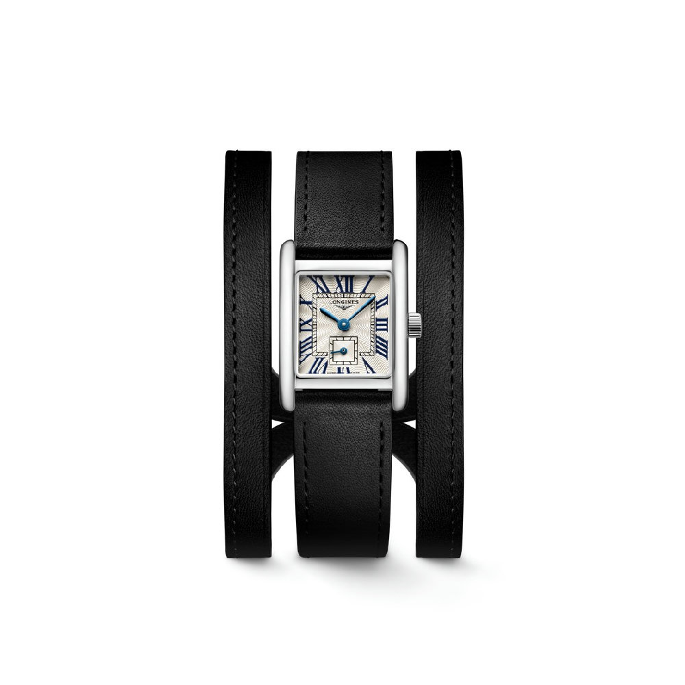 Longines LONGINES MINI DOLCEVITA