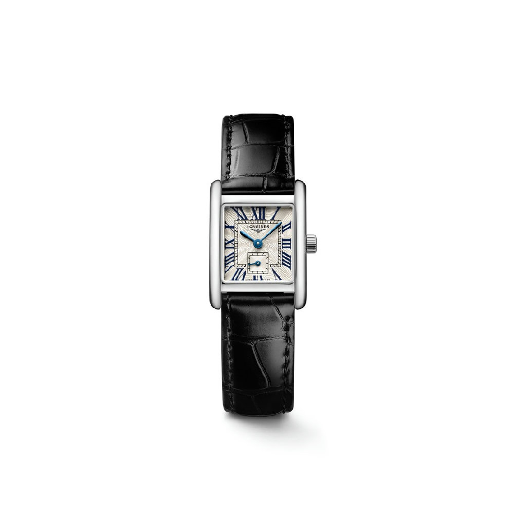 Longines LONGINES MINI DOLCEVITA
