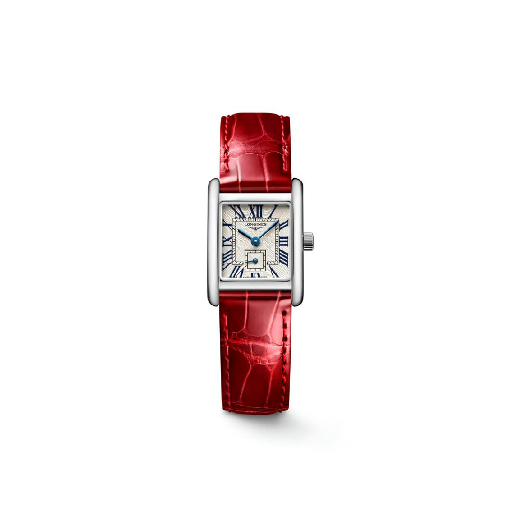 Longines LONGINES MINI DOLCEVITA