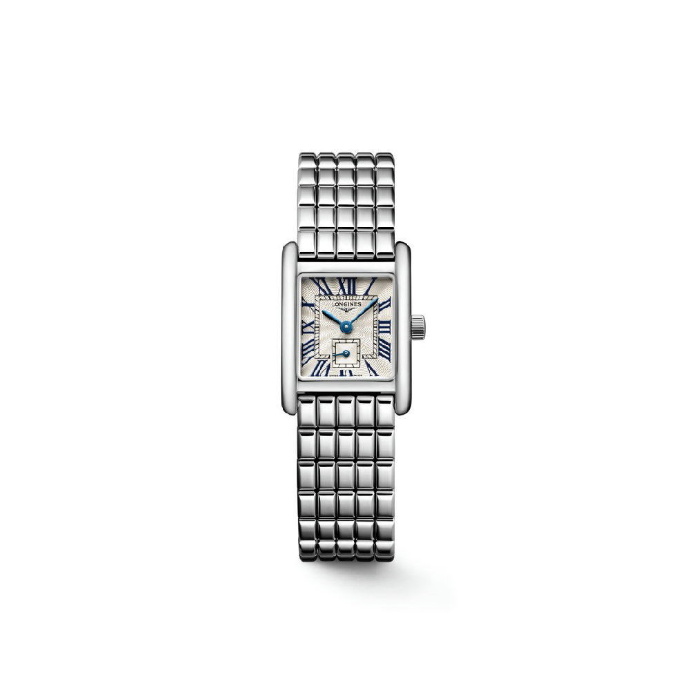 Longines LONGINES MINI DOLCEVITA