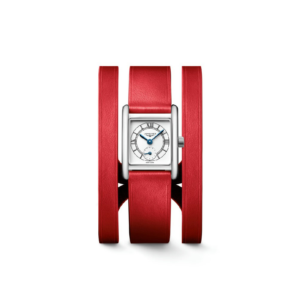 Longines LONGINES MINI DOLCEVITA