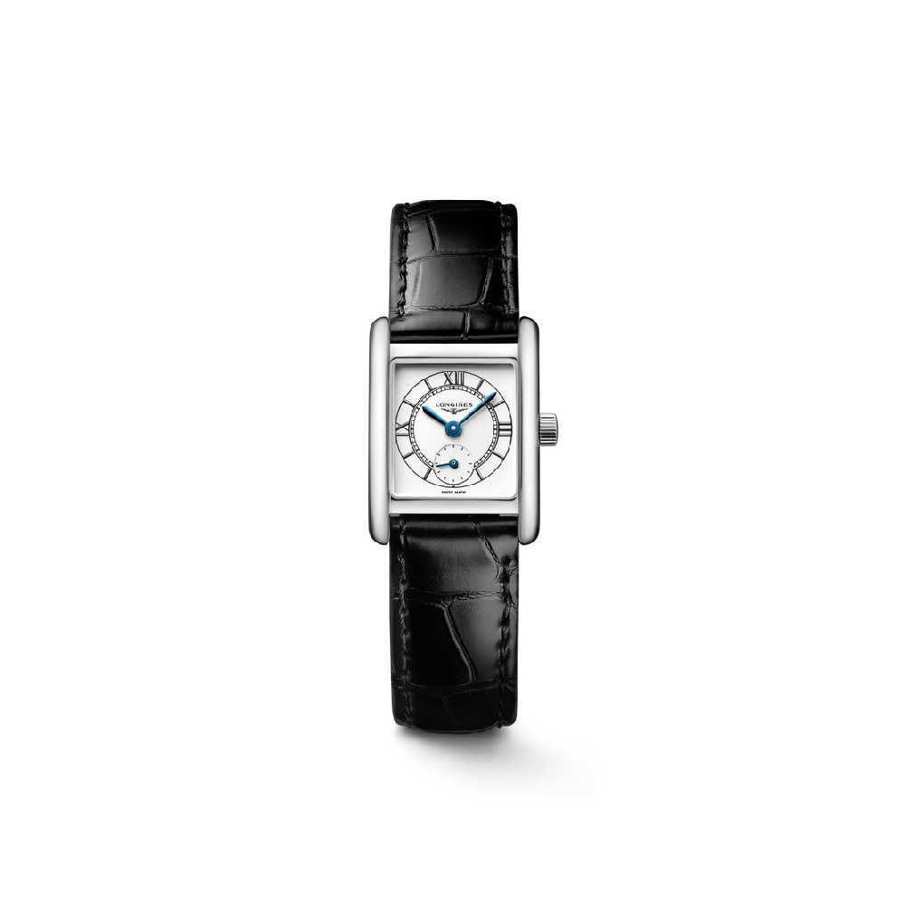 Longines LONGINES MINI DOLCEVITA