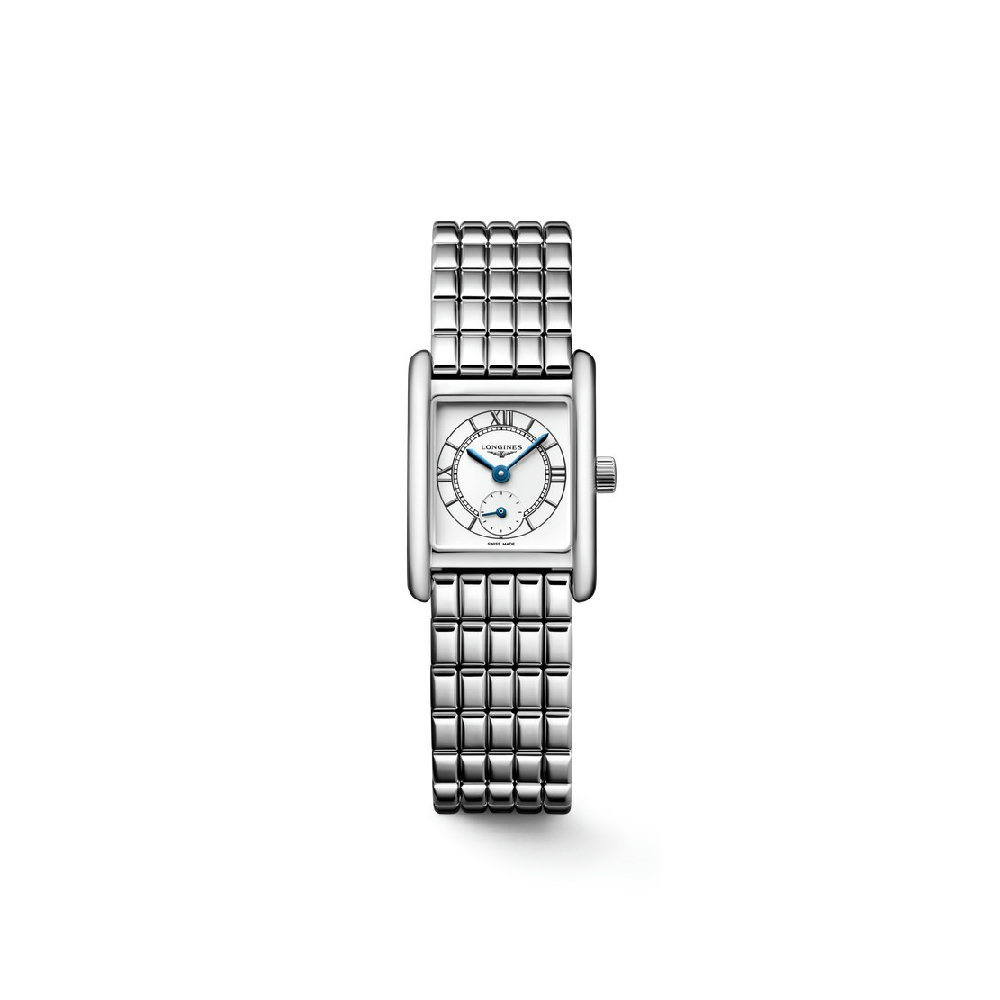 Longines LONGINES MINI DOLCEVITA