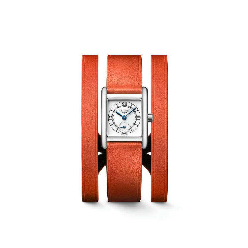 Longines LONGINES MINI DOLCEVITA