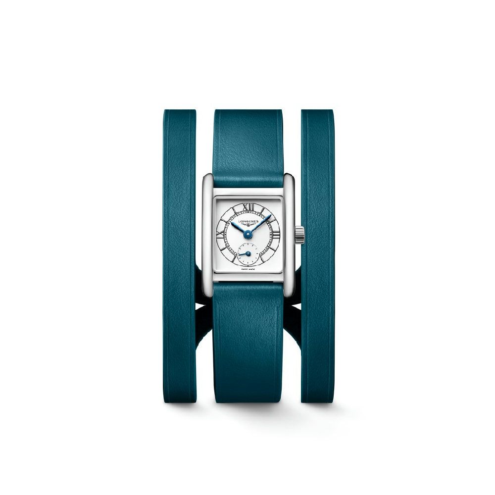 Longines LONGINES MINI DOLCEVITA