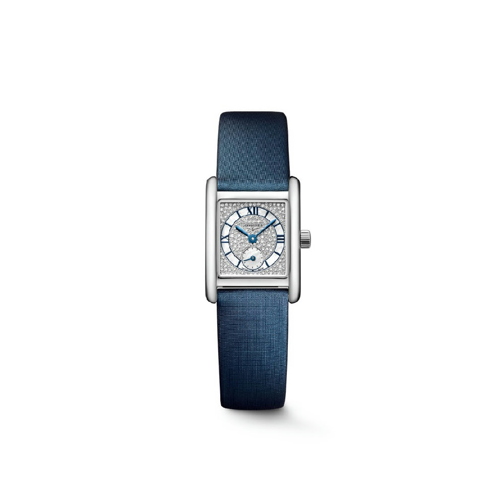 Longines LONGINES MINI DOLCEVITA