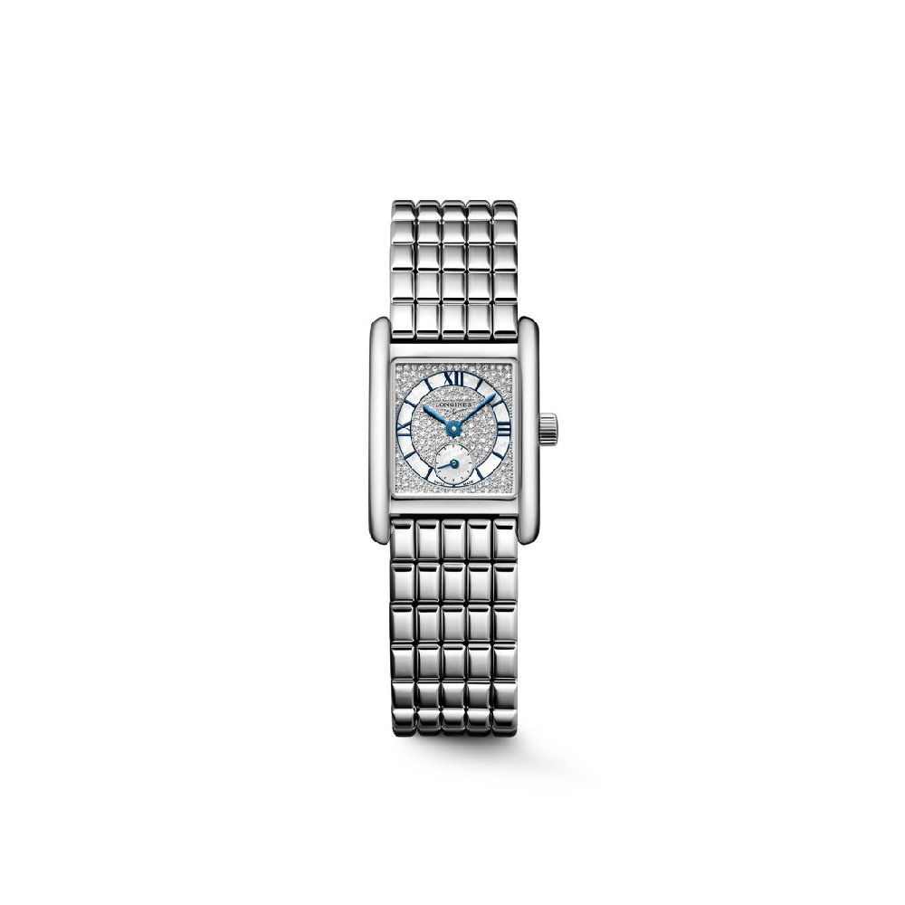 Longines LONGINES MINI DOLCEVITA