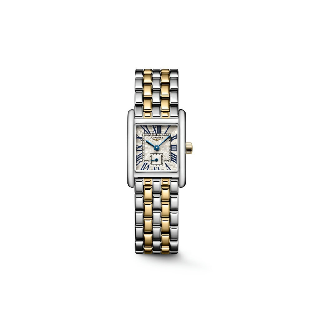 Longines LONGINES MINI DOLCEVITA