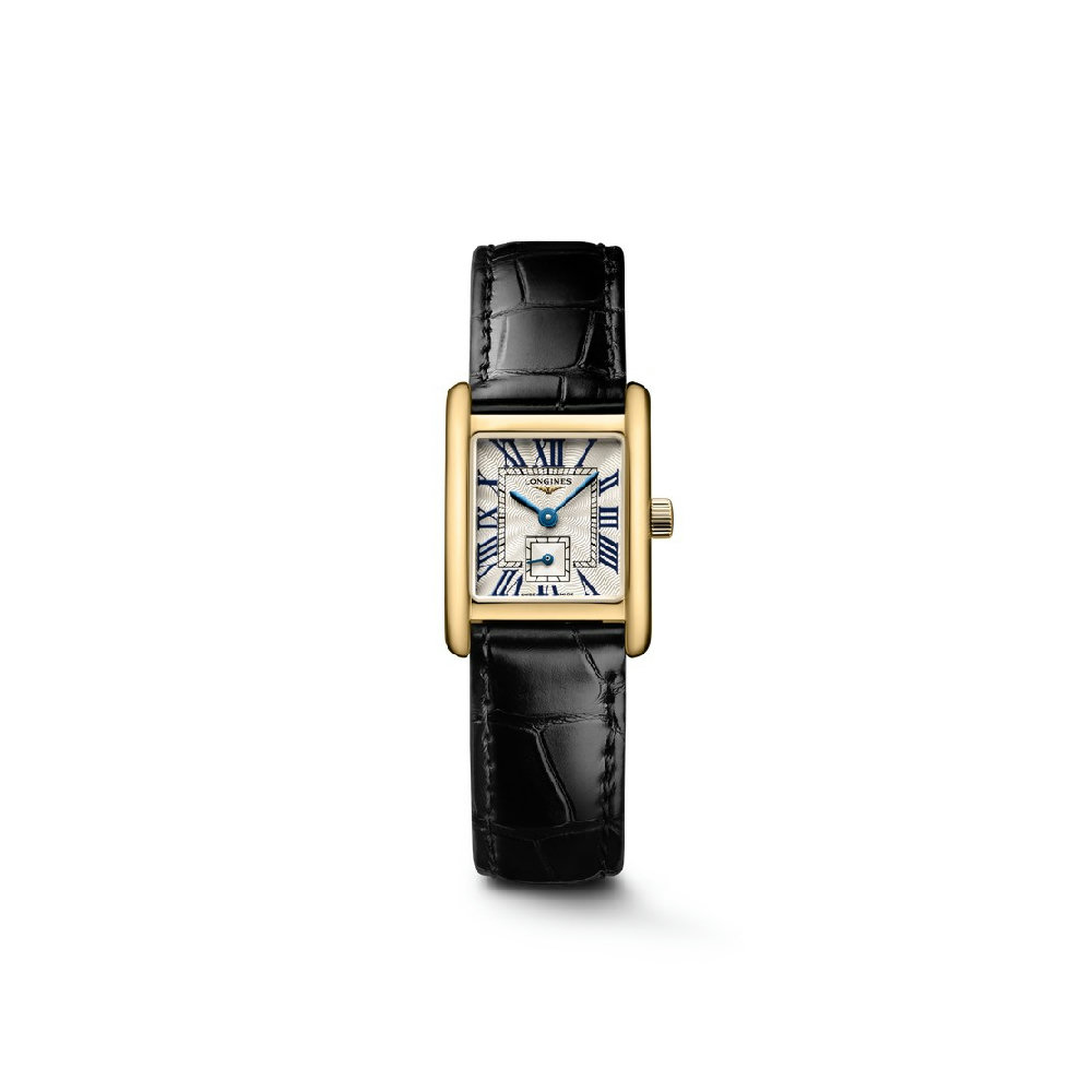 Longines LONGINES MINI DOLCEVITA