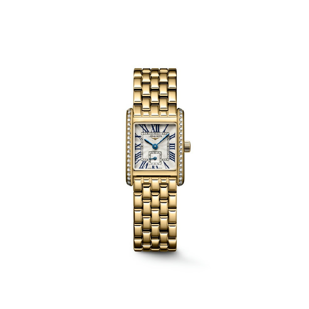 Longines LONGINES MINI DOLCEVITA
