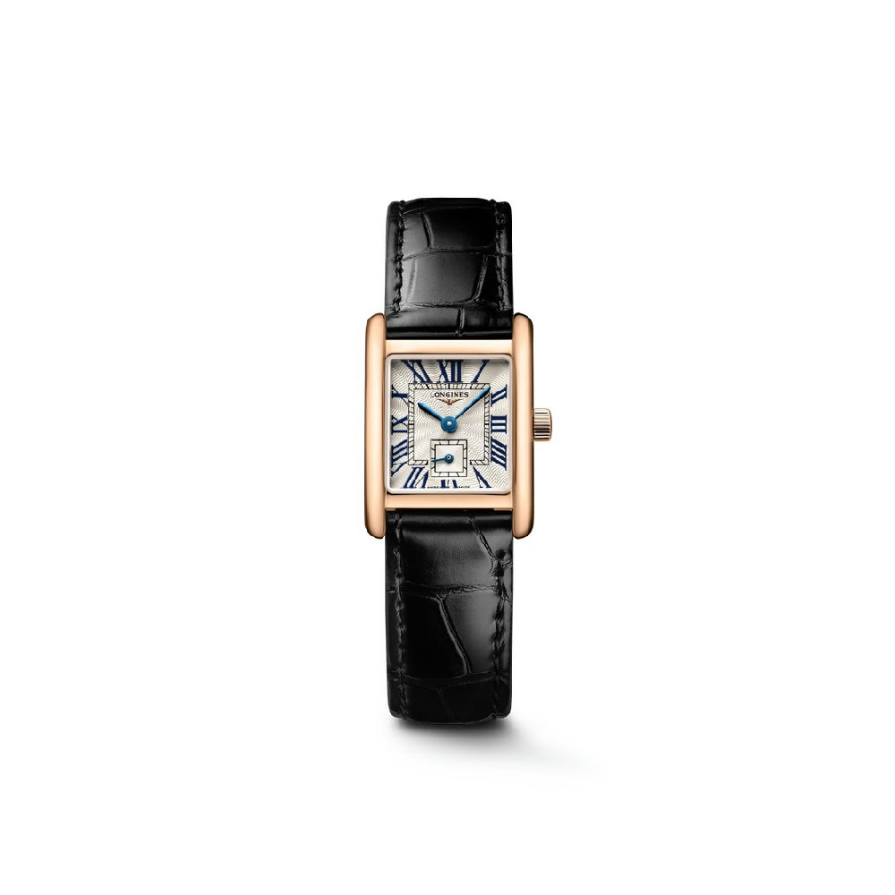 Longines LONGINES MINI DOLCEVITA