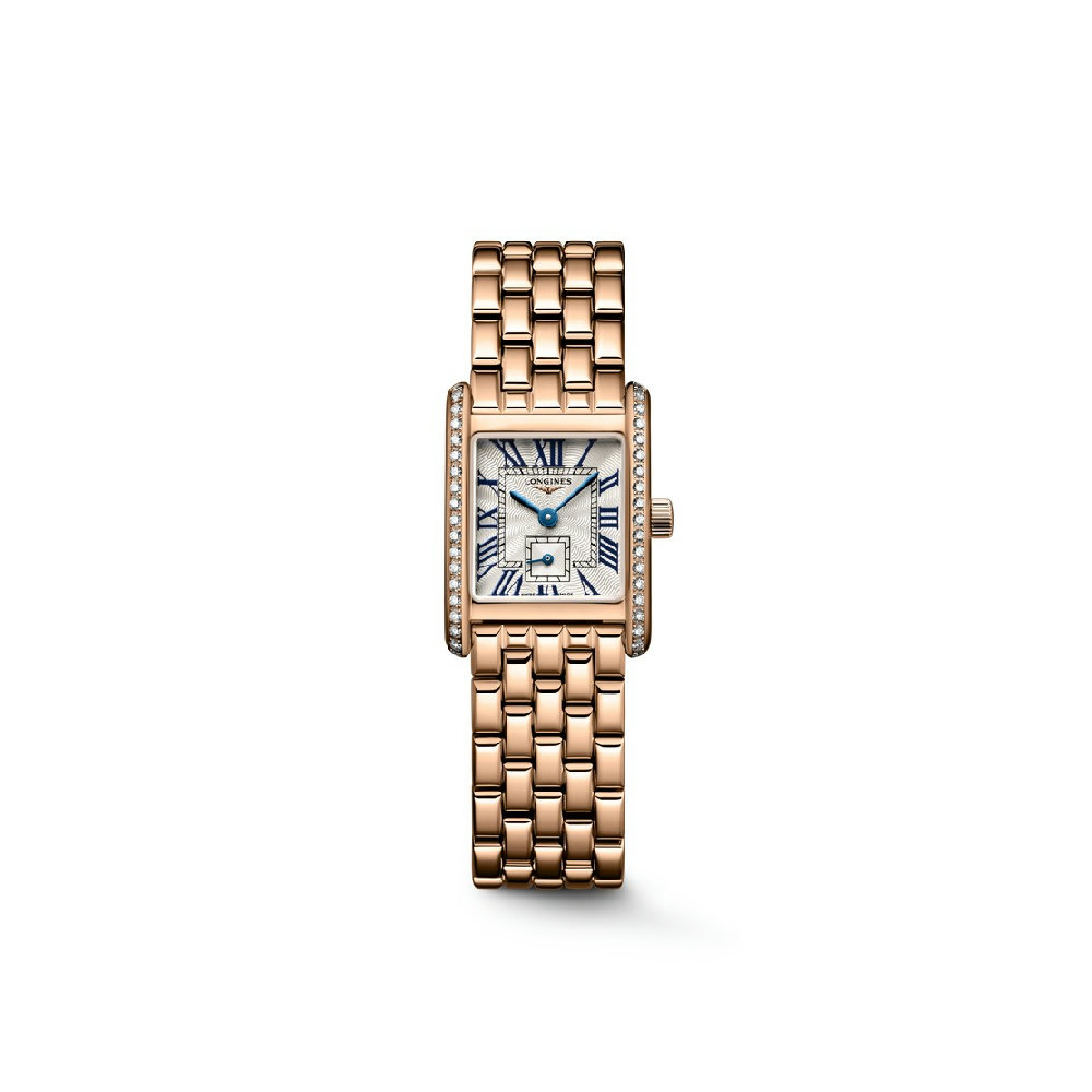 Longines LONGINES MINI DOLCEVITA