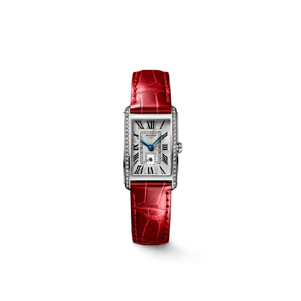 Longines LONGINES DOLCEVITA