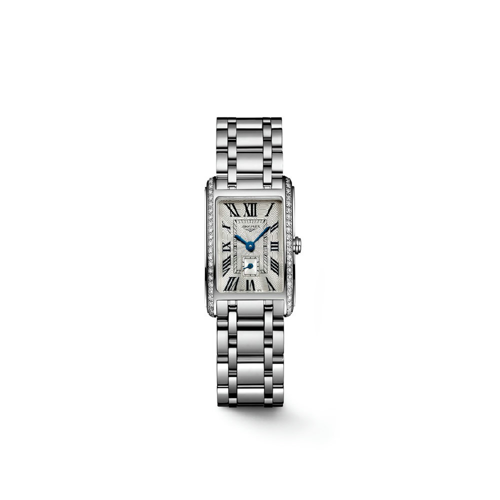 Longines LONGINES DOLCEVITA
