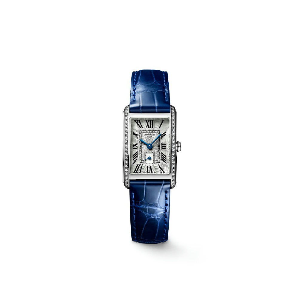 Longines LONGINES DOLCEVITA