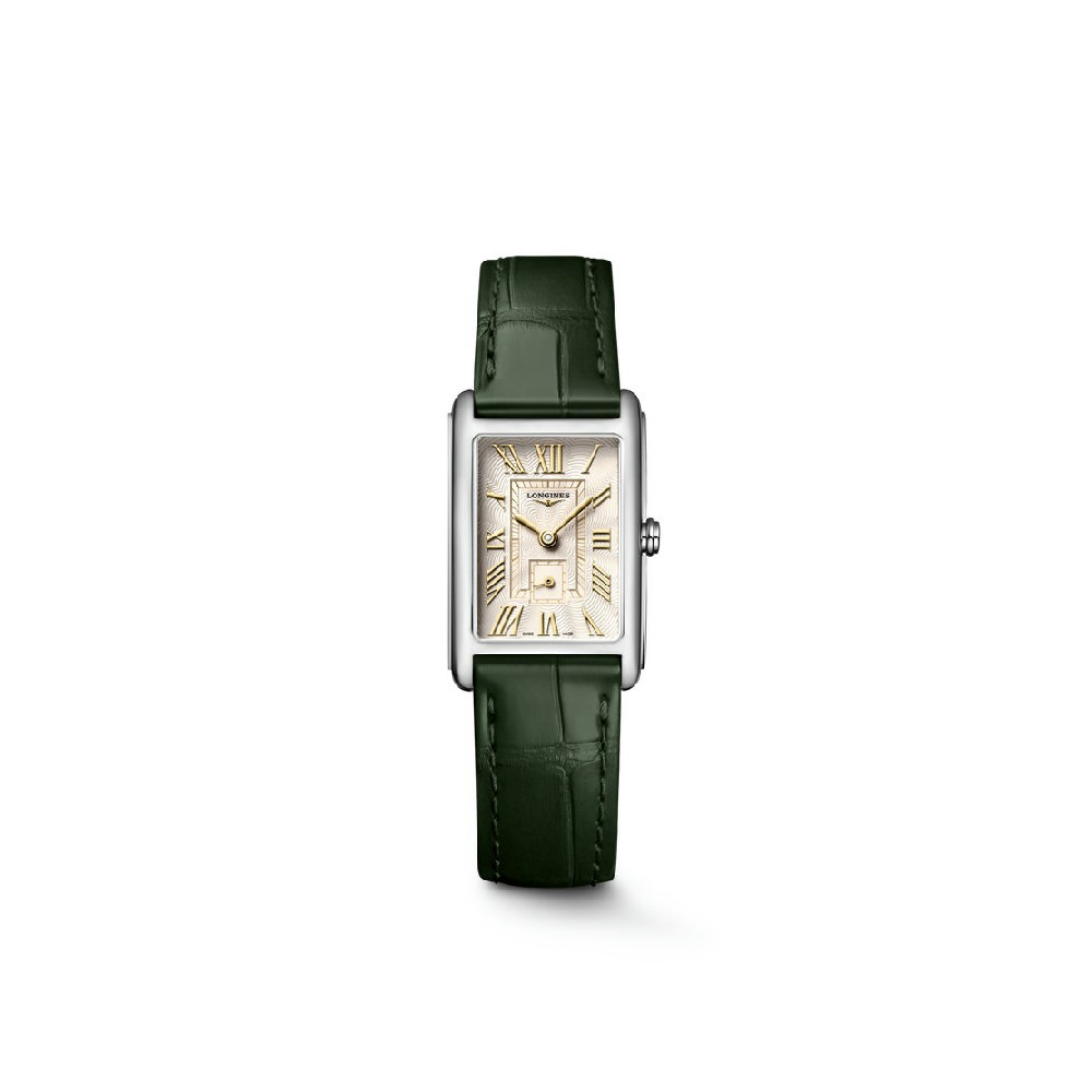 Longines LONGINES DOLCEVITA