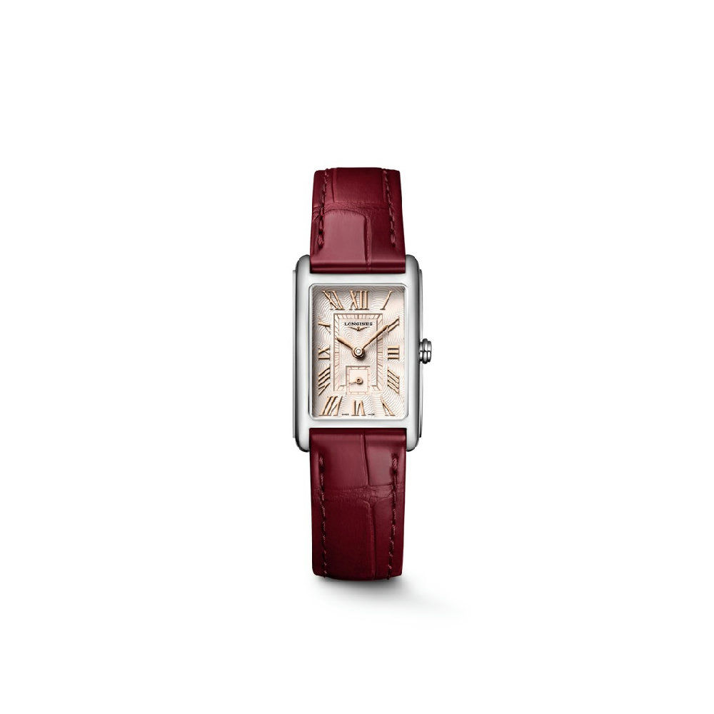 Longines LONGINES DOLCEVITA