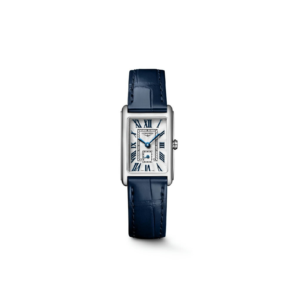Longines LONGINES DOLCEVITA