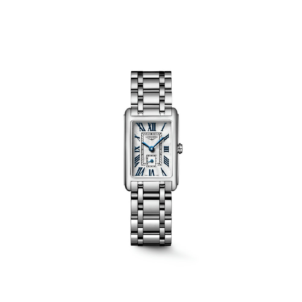 Longines LONGINES DOLCEVITA