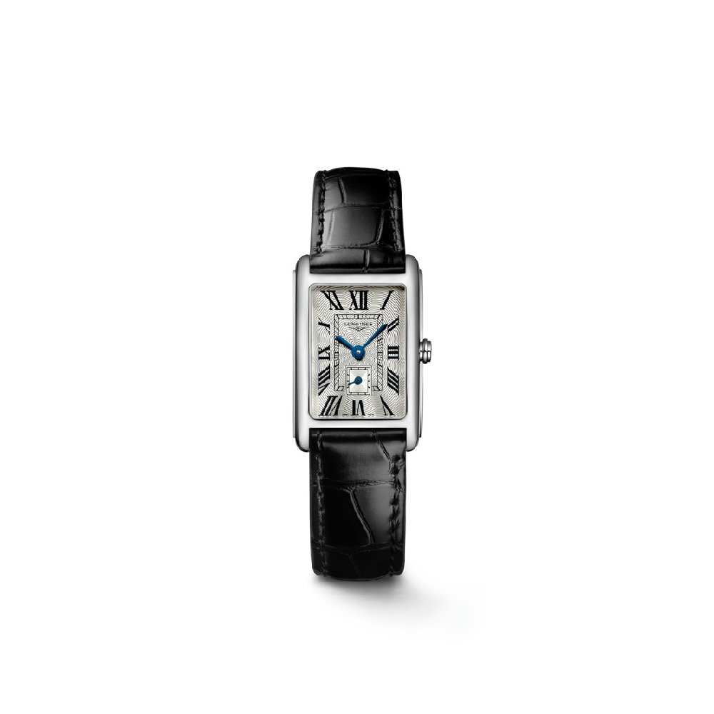 Longines LONGINES DOLCEVITA