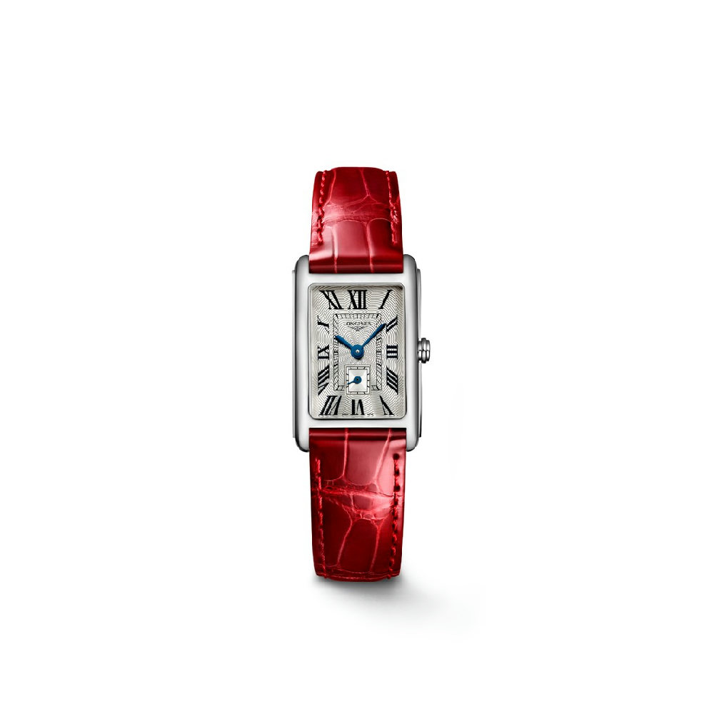 Longines LONGINES DOLCEVITA