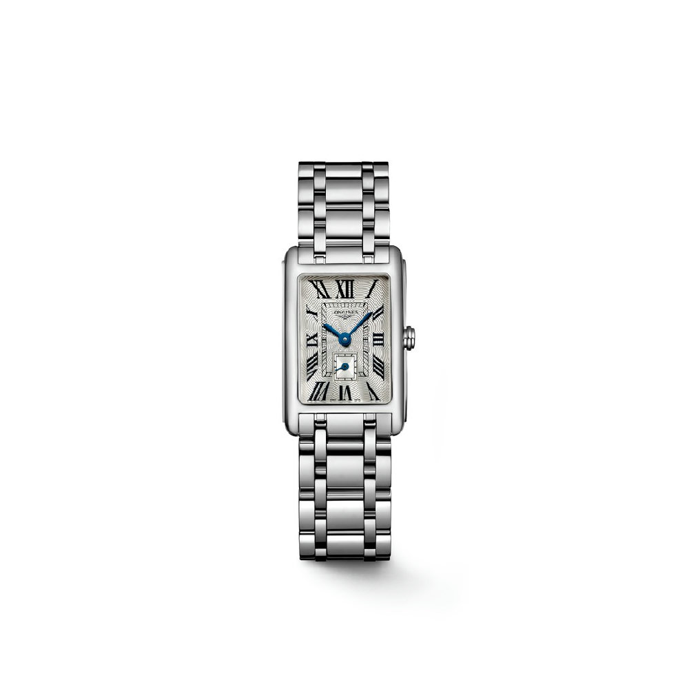 Longines LONGINES DOLCEVITA
