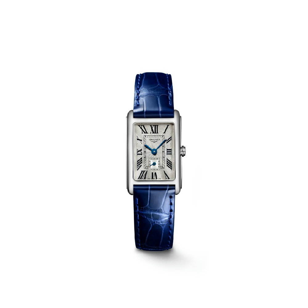 Longines LONGINES DOLCEVITA