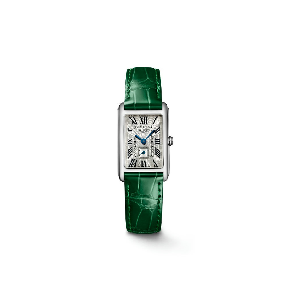 Longines LONGINES DOLCEVITA